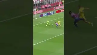 All AC Milan goals from 2023 | Part 4 | 