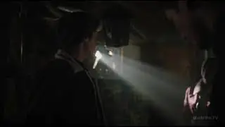 Бетти и Джагхед 3х14