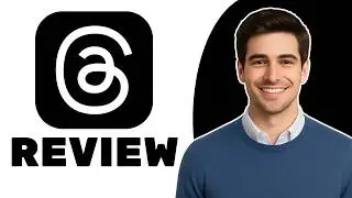Threads App Review 2026: Should You Finally Switch From X Twitter?