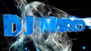 DJ MARCO MIX MASTER PRESENTACION VIDEO OFICIAL (TRIVAL KINGZ)