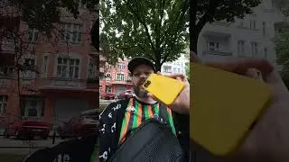 Почему iPhone 13 mini ЛУЧШЕ, чем 12 mini?