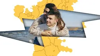 #ТСрегион в Челябинской области | Итоговый ролик