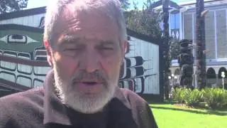 Bob on Indian CultureIndian