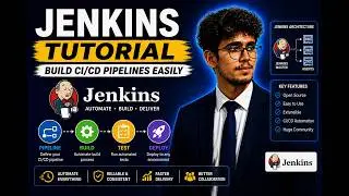 Jenkins