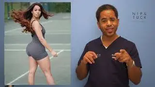 5 Most Popular Plastic Surgery Wish Pics