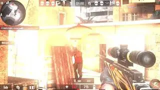 100❤️Kill Yourself/#Standoff2/#Стандофф2 +конкурс