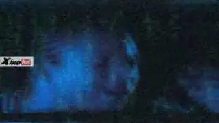 Don Omar -  Zona Blue (music Video) Idon