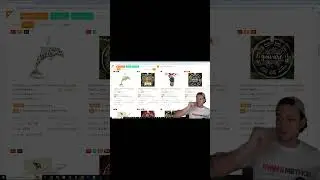 2 Ways to Sell More POD Ornaments on Amazon (Product + Keyword Research) #shorts