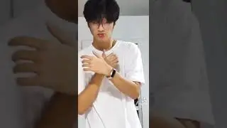 THOT SHIT