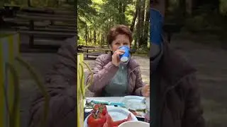 22 мая 2023 г.