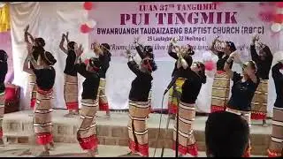 kaipi group