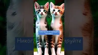 Никогда не знаешь, когда он тебе понадобится😉 