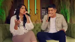 Se Não Fosse Ele - Canção e Louvor