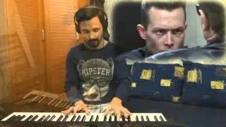Саундтрек к к/ф 
