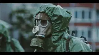 Наша победа...
