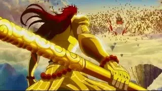 Top 10 BEST Chinese Anime You MUST Watch in 2025! [HD]