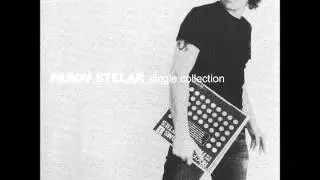 Parov Stelar - Substitute For Life (DJ Ver.)