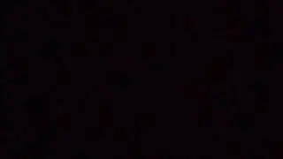 t-pain “Let’s Go Chat” twitch intro, slightly extended