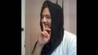 İranlı Erkeklerden Şok Fotoğraflar!