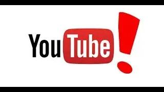 How to upload video in YouTube