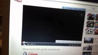 How to play snake on youtube - updated