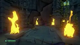 [Sea of Thieves] The Art of the Trickster (UHD, no commentary)