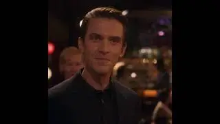 Ich bin dein Mensch - Trailer