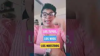 ¿Cómo vivir en una familia ensamblada y no morir en el intento.