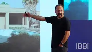 پارت اول پنل گزارش وضعیت