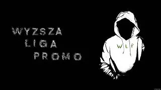 WLP - WLP 2
