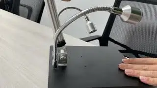 How to adjust the tilt angle of the stand of Andonstar digital microscope?#andonstar #soldering