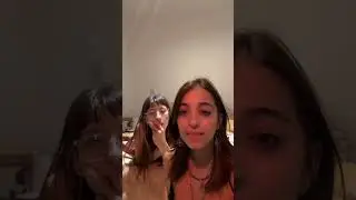 Bigolive ||periscope live  