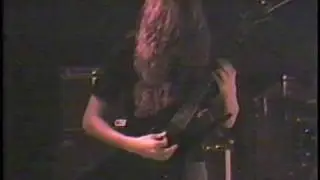 Hideous Mangleus 20th Anniversary Pre-Show Part 6  - Bathym