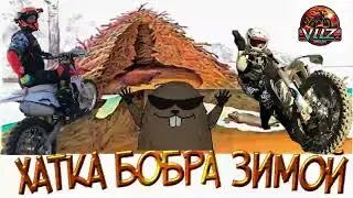 ПИЧУГА | ХОЛОД И БОЛЬ