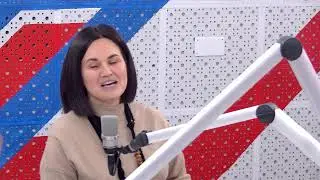 Новое в поддержке туристической отрасли