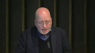 Tom Holert: Einleitung | Zur Experimentalisierung von Kindheit und Schule