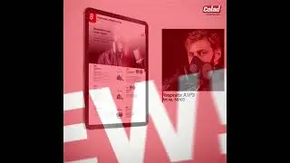 Digital Catalogue 2024