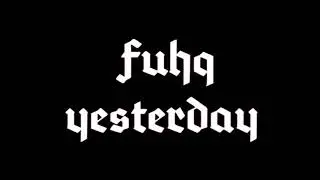 NJD - FUHQ