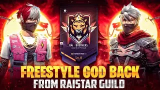 WTF MOBILE ‎@RaiStar AIMBOT SKILL 📲 SETTINGS ⚙️ HUD + SENSI + DPI 😱🔥 HACKER OR WOT 💀