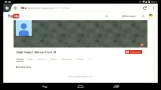 СПАВНИМСЯ ПРЯМО ВОЗЛЕ СПАВНЕРА СКЕЛЕТОВ MCPE [ САМЫЕ ЛУЧШИЕ СИДЫ MINECRAFT PE ]