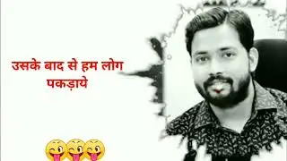 🔥💯Hindi motivation video #khansir #khansirmotivation #motivation