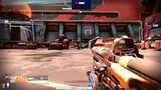 Destiny 2