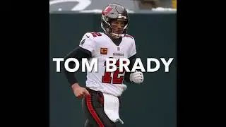Who Would be on Your Team (Part 1) #shorts