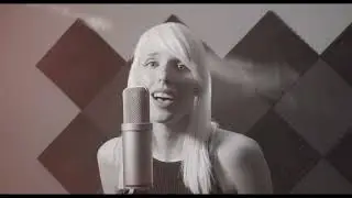 Better Without Me - Carley Varley (Music Video)