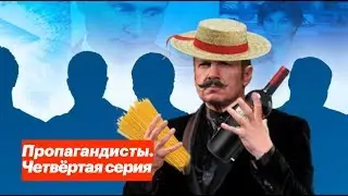 Вы будете смеяться: у него ещё одна вилла в Италии и Майбах