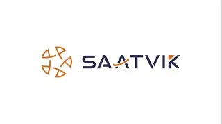 Inter Solar India Expo 2024 -Saatvik Solar