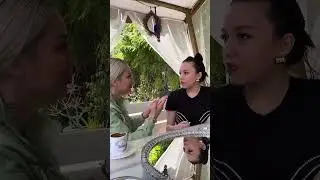 Yasaklanan reklam 😂