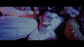GONE.Fludd-ДАЙ ПЯТЬ!