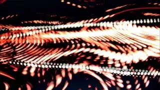 Vocoder - ALEXEI