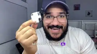 Apple Watch por cambio de pantalla